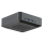 Minix N512 i5-12600H/16GB/1TB/Win11P - 1533791 - zdjęcie 4